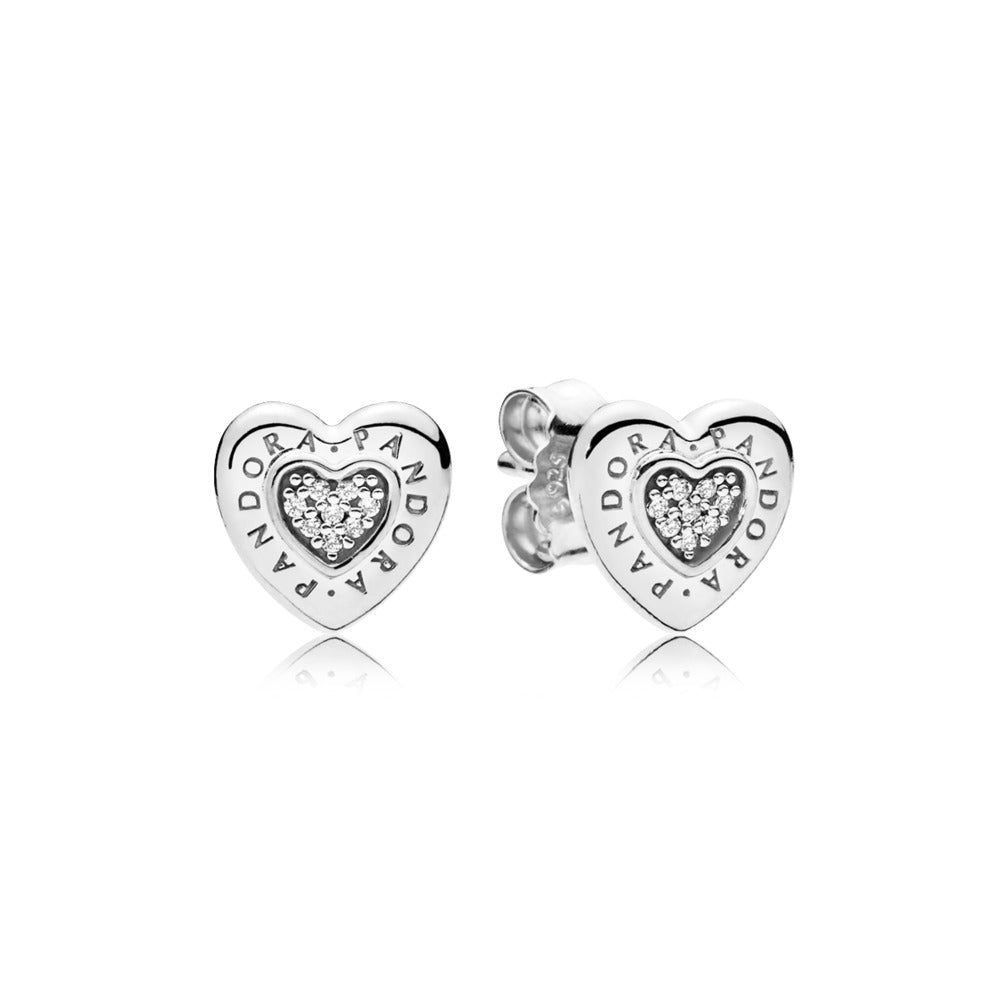 Pandora heart deals studs