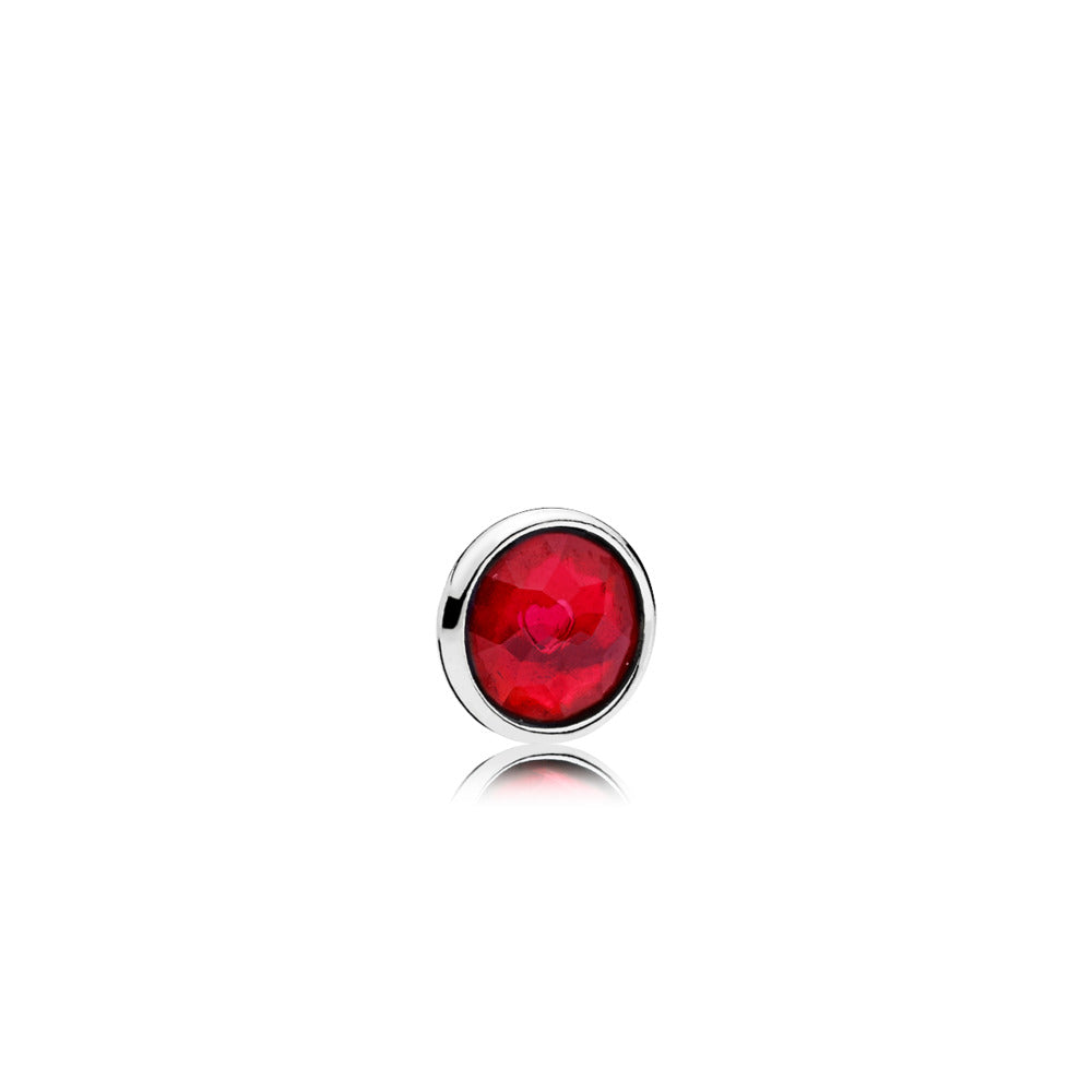 July droplet store ring pandora