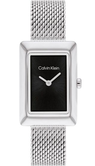 Quartz calvin klein sale