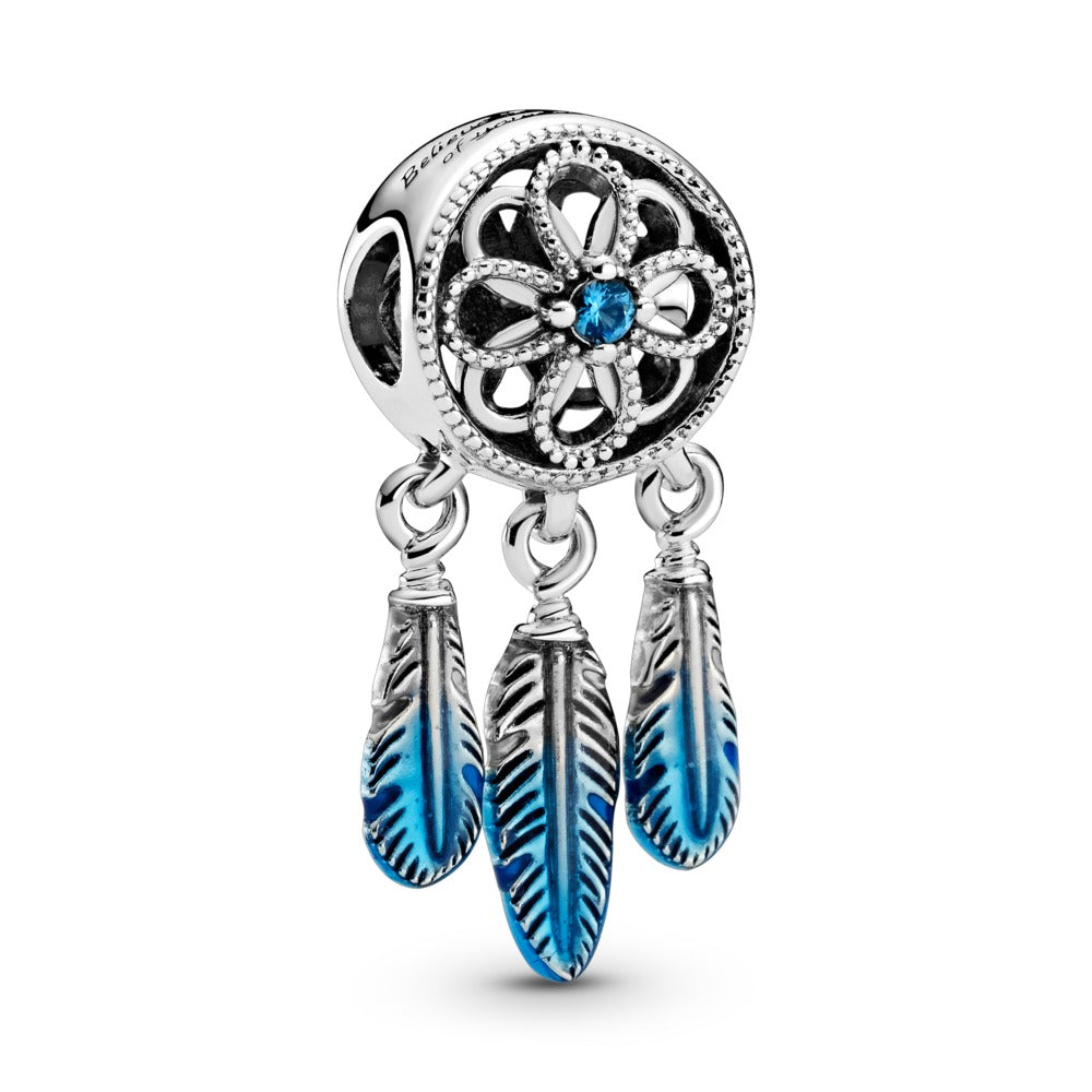 Dream deals catcher charm