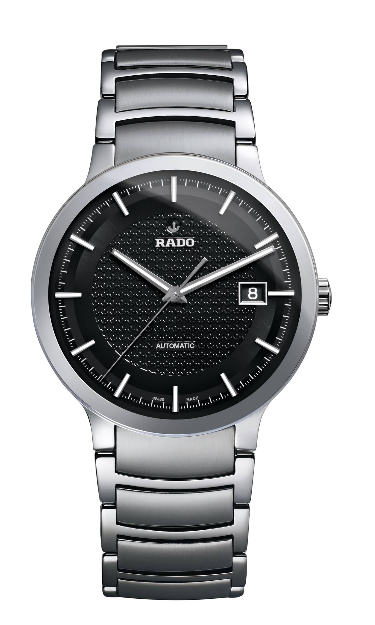 Rado cena deals