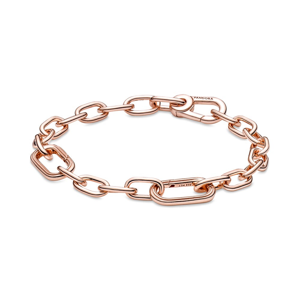 Pandora ME Small-Link Chain Bracelet