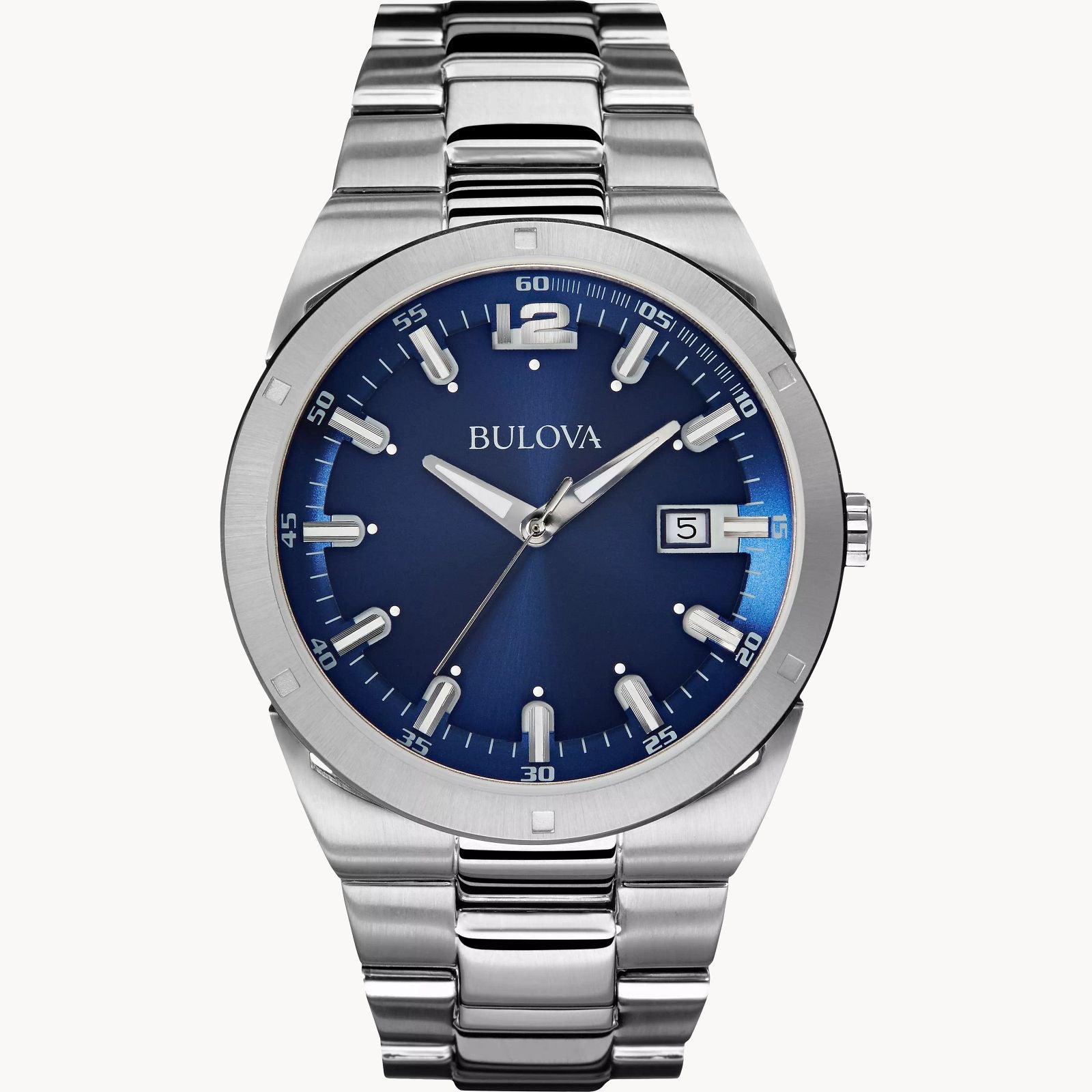 Bulova collection best sale