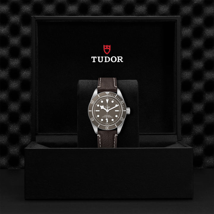 Tudor Black Bay Fifty-Eight 925 Watch - M79010SG-0001 - 432P308