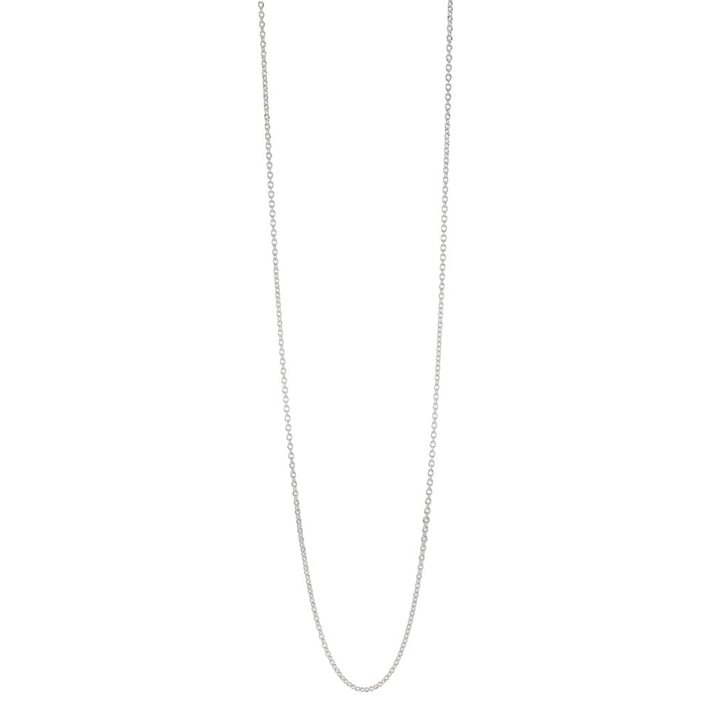 Cable Chain Necklace