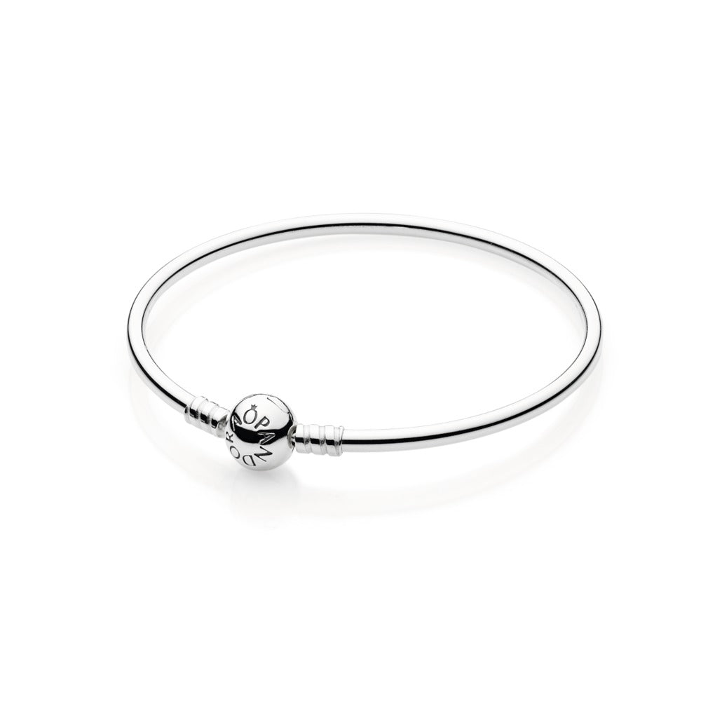 Pandora Moments Bangle