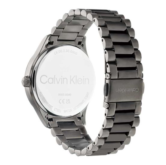 Klein watches outlet prices