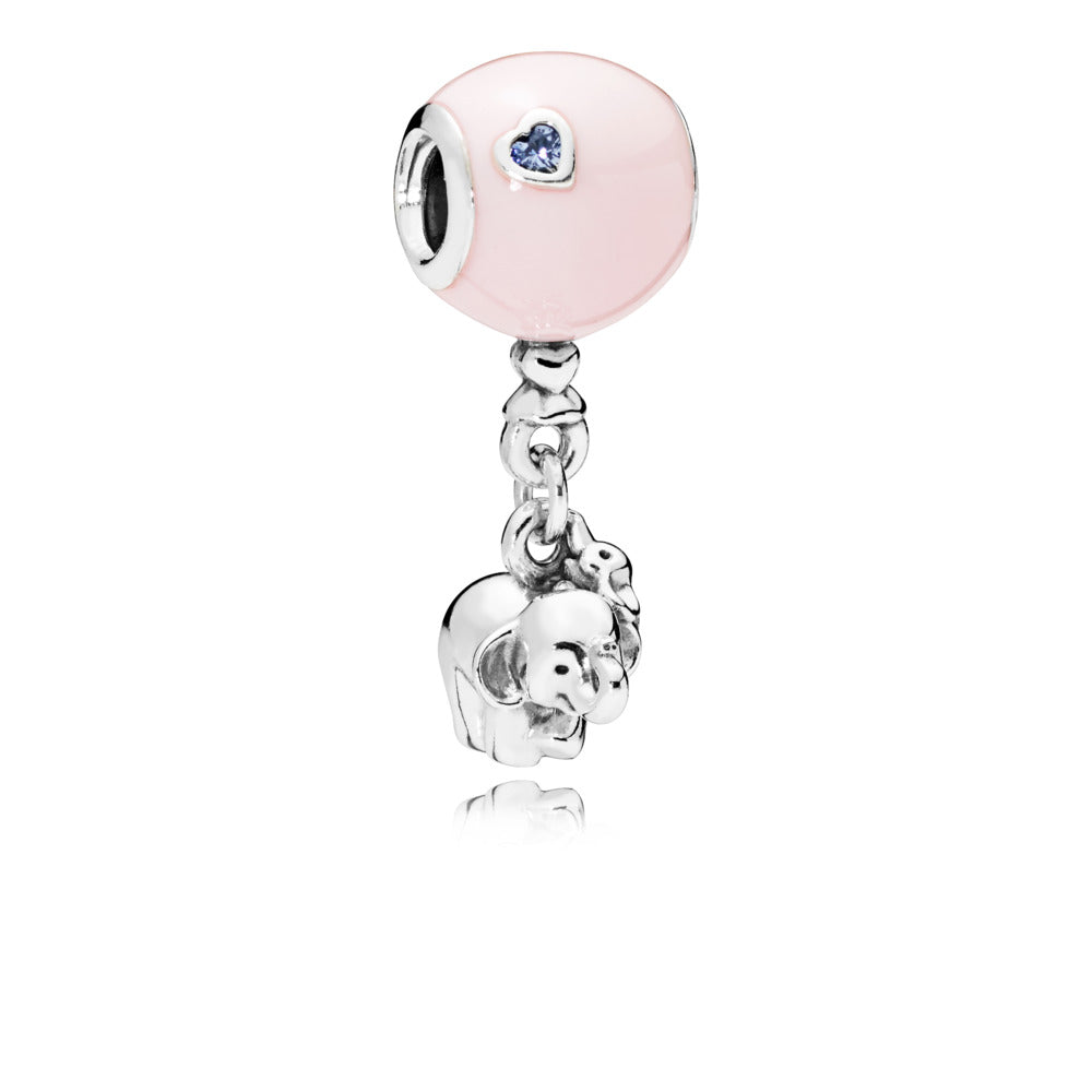 Elephant hot sale charm pandora