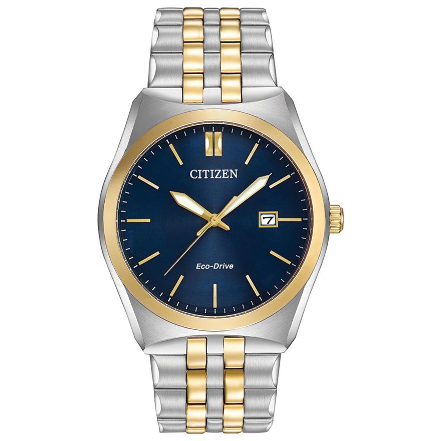 Citizen 40mm online