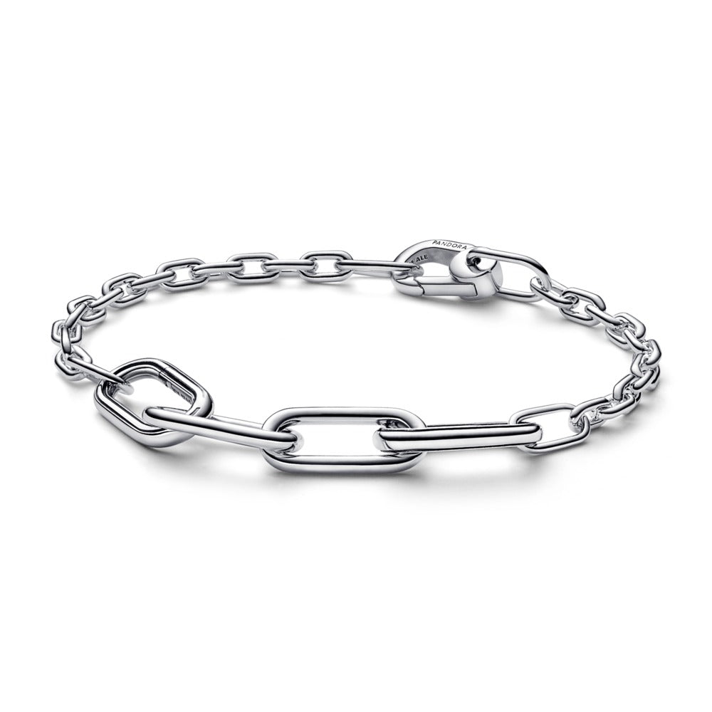 Pandora ME XS-Link Chain Bracelet